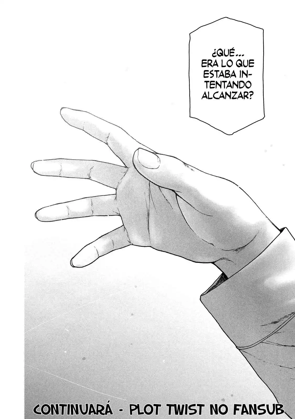 Shin'ai Naru Boku E Satsui Wo Komete - Capítulo 81 - Página 25 - LectorTMOo