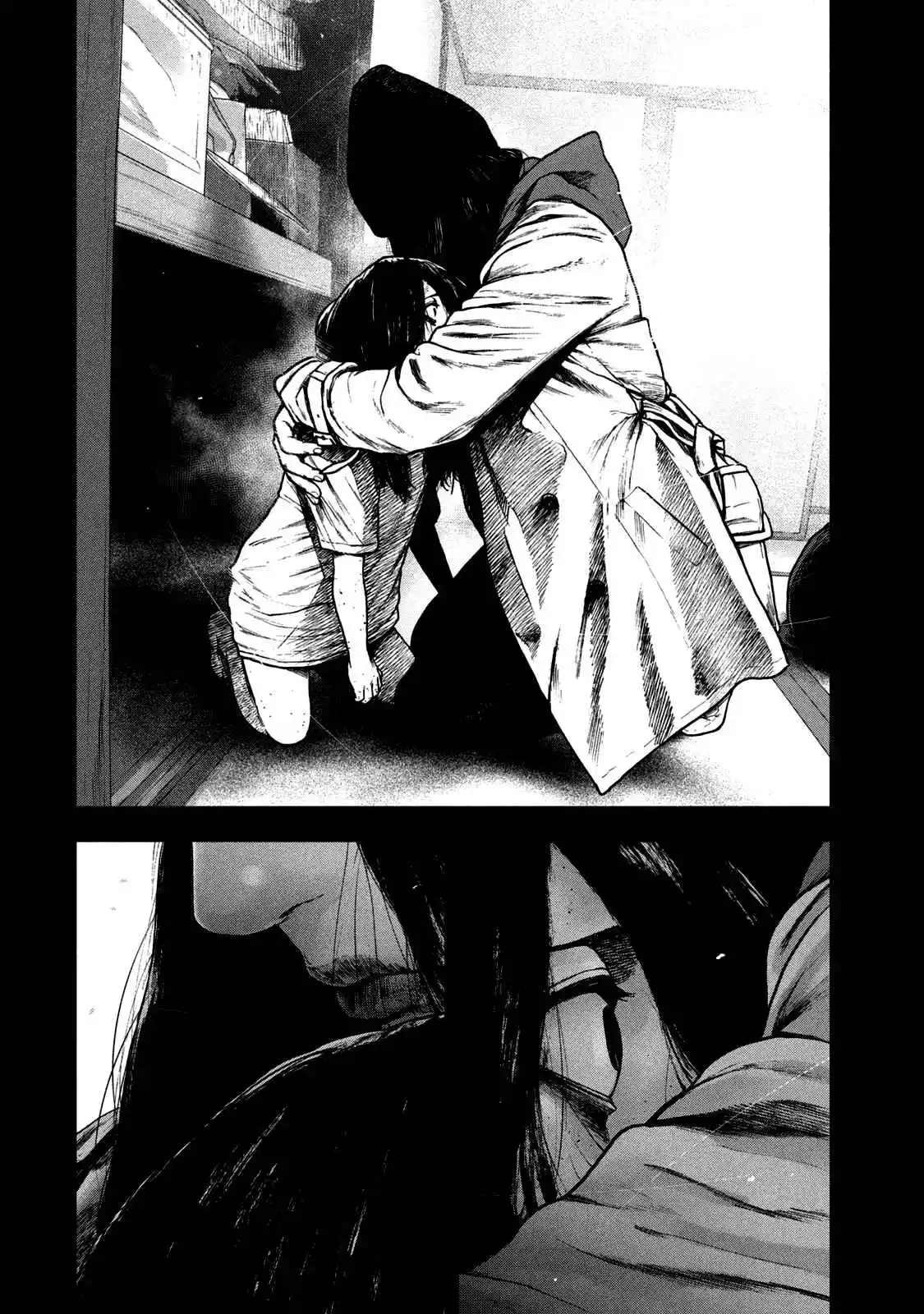 Shin'ai Naru Boku E Satsui Wo Komete - Capítulo 84 - Página 18 - LectorTMOo
