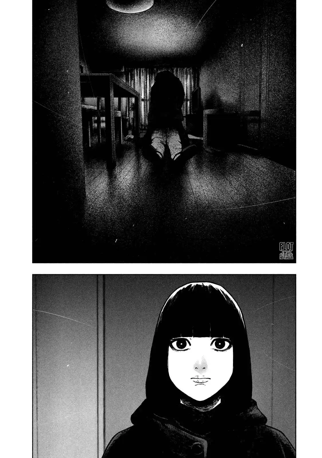 Shin'ai Naru Boku E Satsui Wo Komete - Capítulo 89 - Página 8 - LectorTMOo