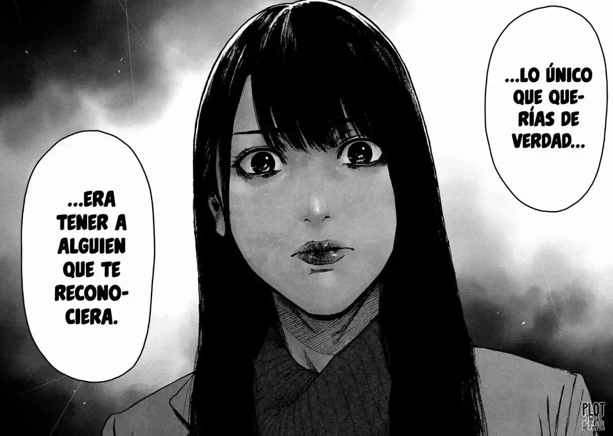 Shin'ai Naru Boku E Satsui Wo Komete - Capítulo 93 - Página 17 - LectorTMOo