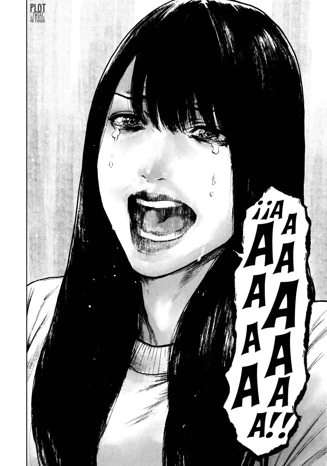 Shin'ai Naru Boku E Satsui Wo Komete - Capítulo 95 - Página 17 - LectorTMOo