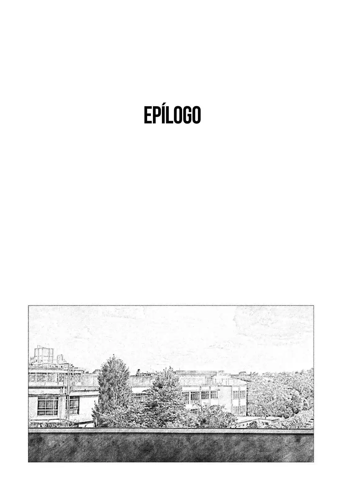 Shin'ai Naru Boku E Satsui Wo Komete - Capítulo 97.5 - Página 2 - LectorTMOo