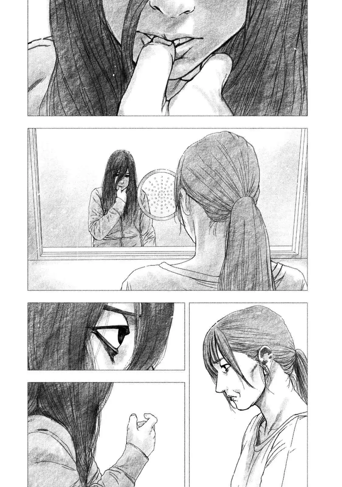 Shin'ai Naru Boku E Satsui Wo Komete - Capítulo 97.5 - Página 6 - LectorTMOo