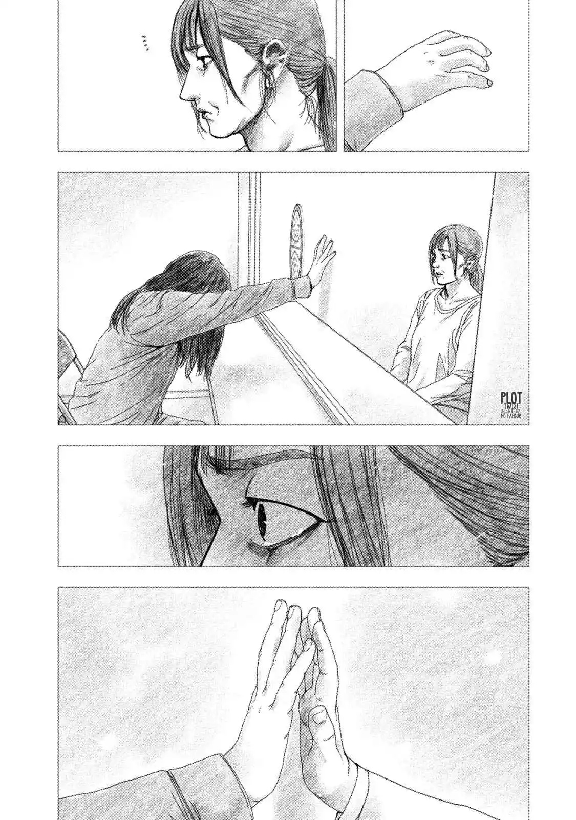 Shin'ai Naru Boku E Satsui Wo Komete - Capítulo 97.5 - Página 7 - LectorTMOo