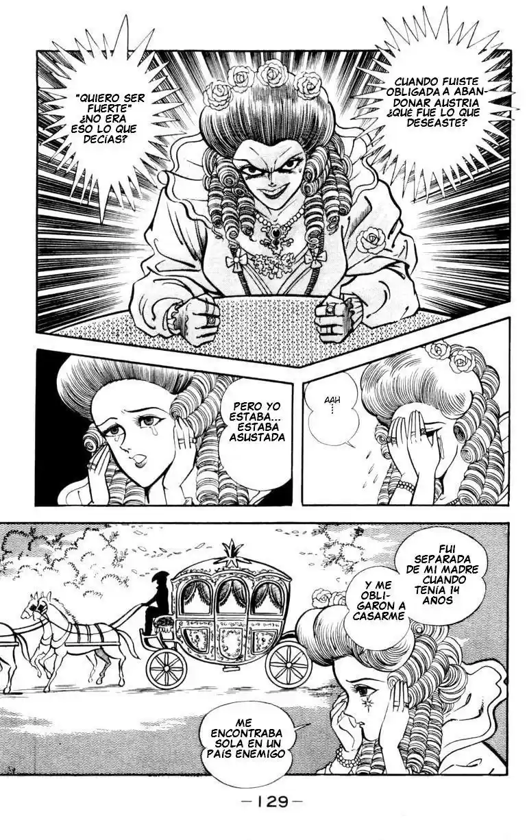 Shin Devilman - Capítulo 4 - Página 20 - LectorTMOo