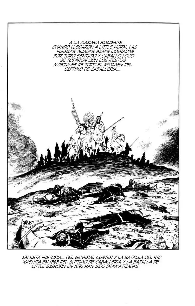 Shin Devilman - Capítulo 5 - Página 42 - LectorTMOo