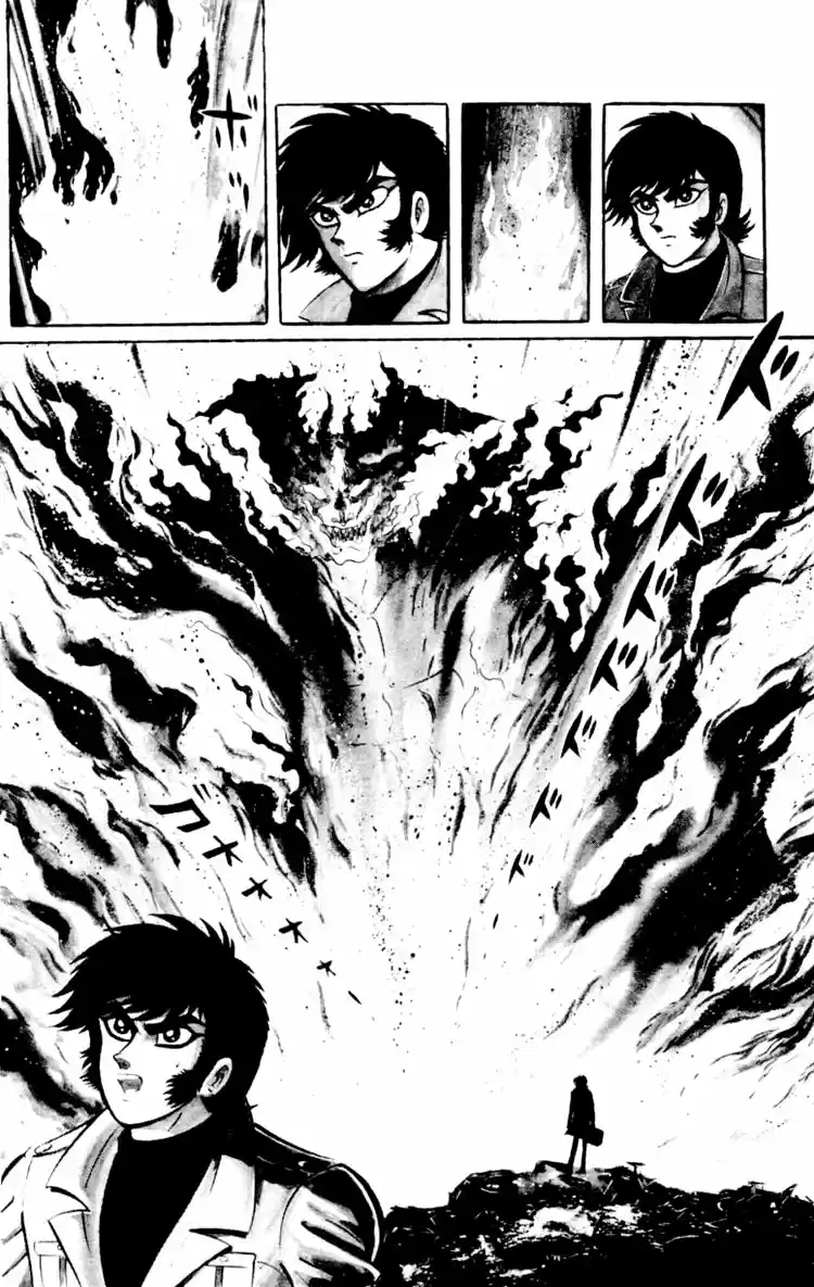 Shin Devilman - Capítulo 5 - Página 46 - LectorTMOo
