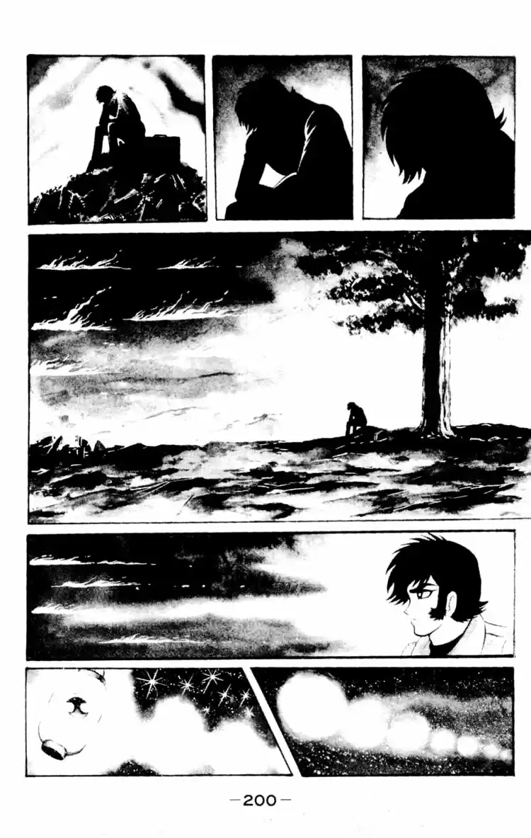 Shin Devilman - Capítulo 5 - Página 52 - LectorTMOo