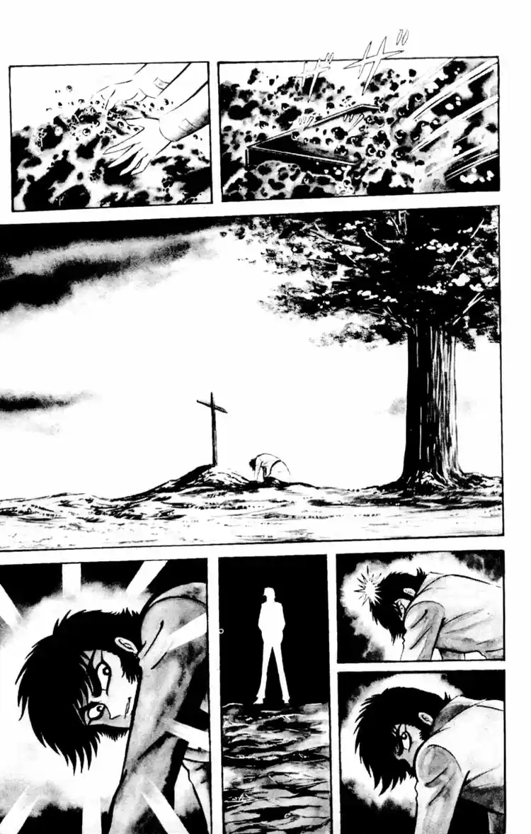 Shin Devilman - Capítulo 5 - Página 55 - LectorTMOo