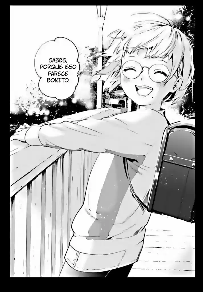Shin Honkaku Mahou Shoujo Risuka - Capítulo 4 - Página 24 - LectorTMOo