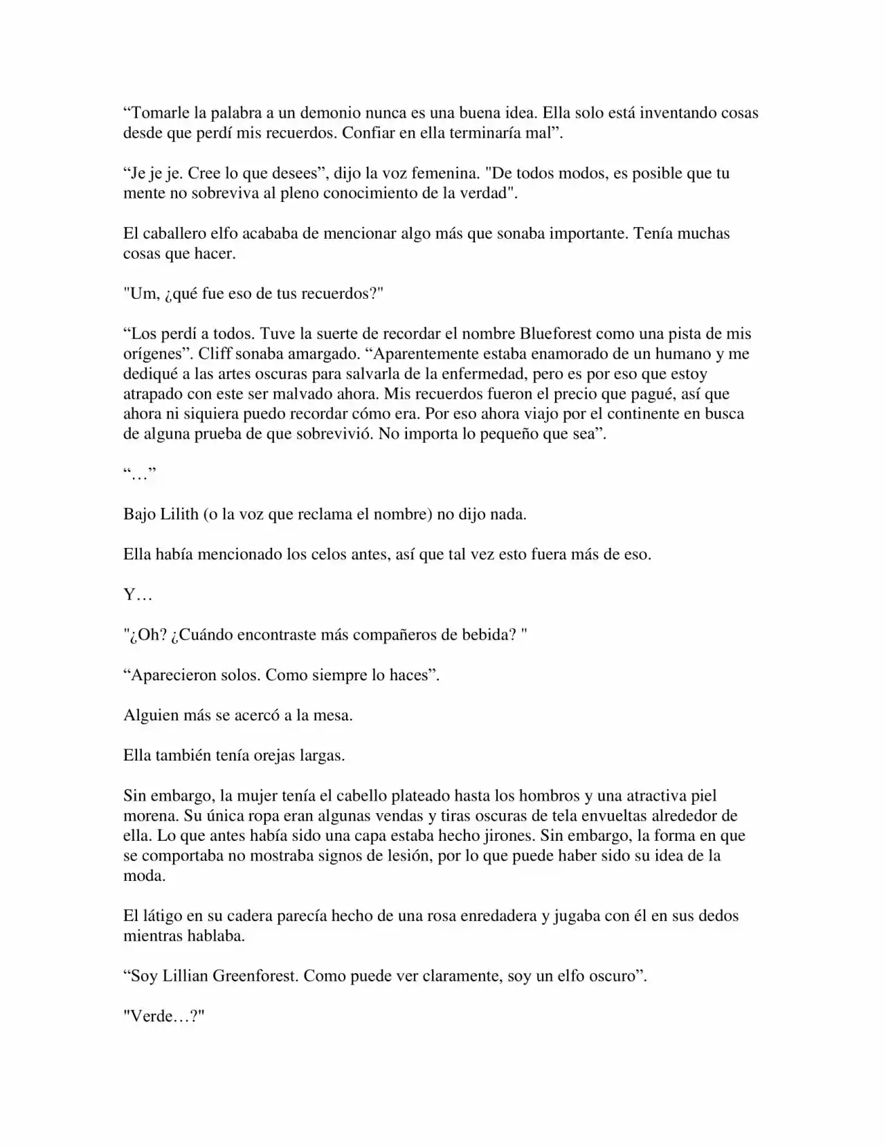 Shin Kaku Gi Kou To 11 No Hakaimono (Novela) - Capítulo 26 - Página 10 - LectorTMOo