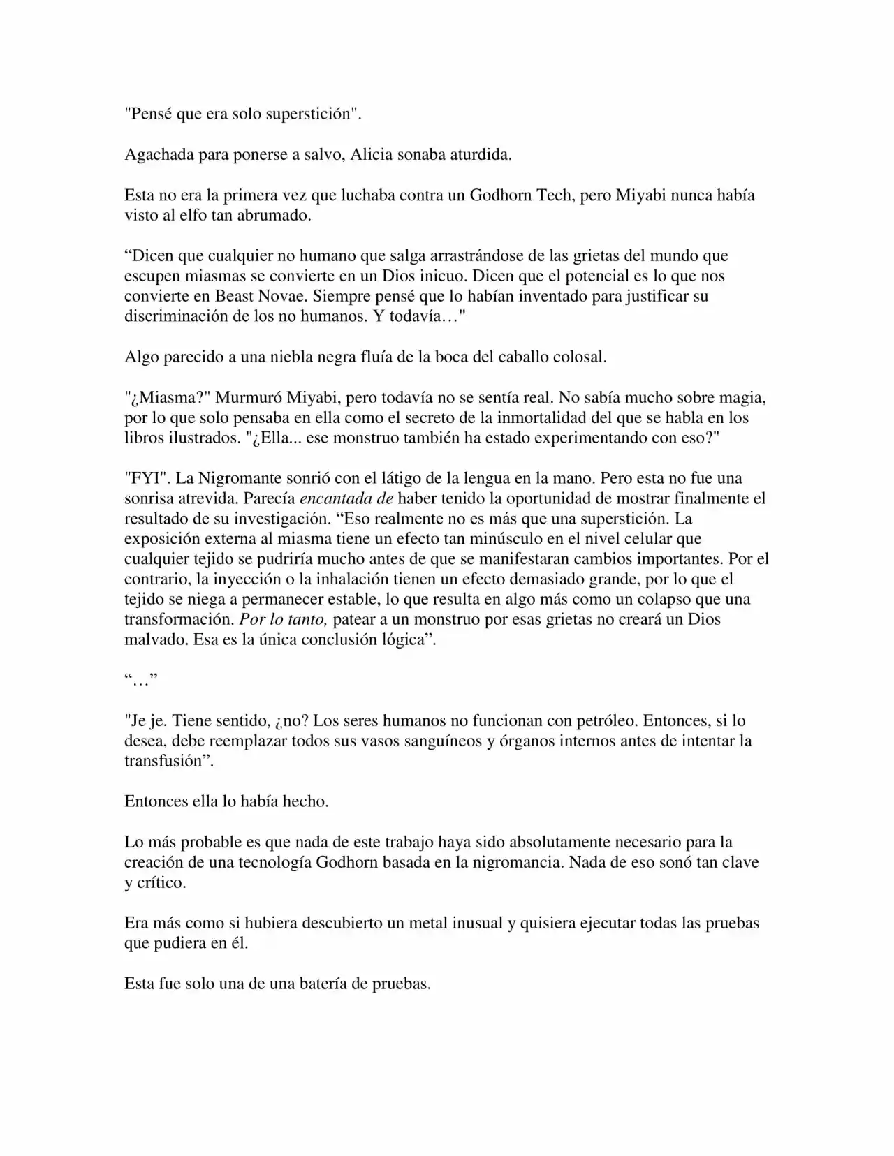 Shin Kaku Gi Kou To 11 No Hakaimono (Novela) - Capítulo 31 - Página 51 - LectorTMOo