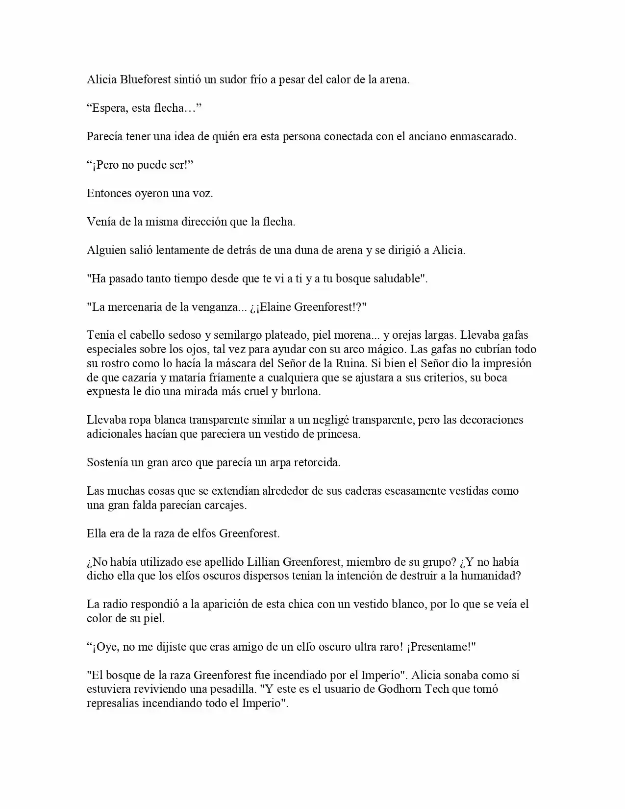 Shin Kaku Gi Kou To 11 No Hakaimono (Novela) - Capítulo 41 - Página 41 - LectorTMOo