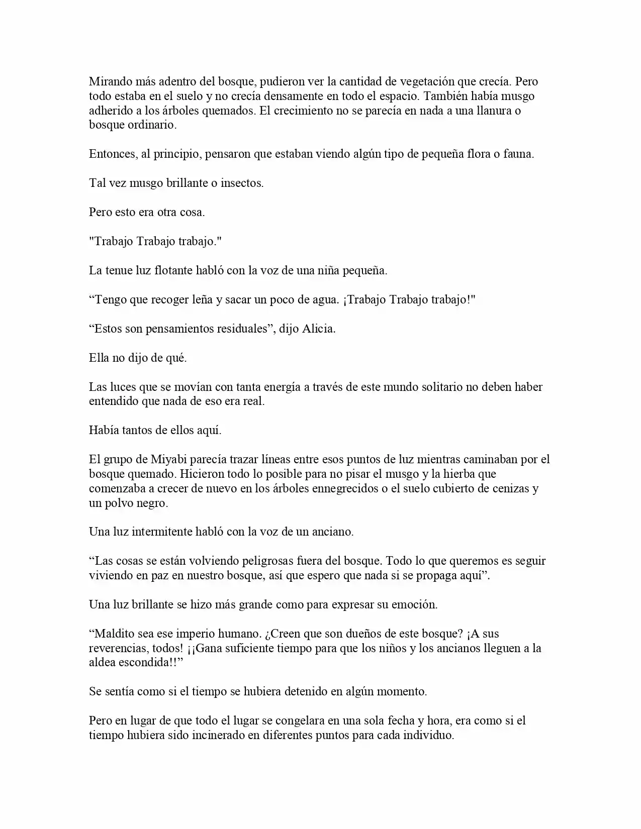 Shin Kaku Gi Kou To 11 No Hakaimono (Novela) - Capítulo 44 - Página 18 - LectorTMOo
