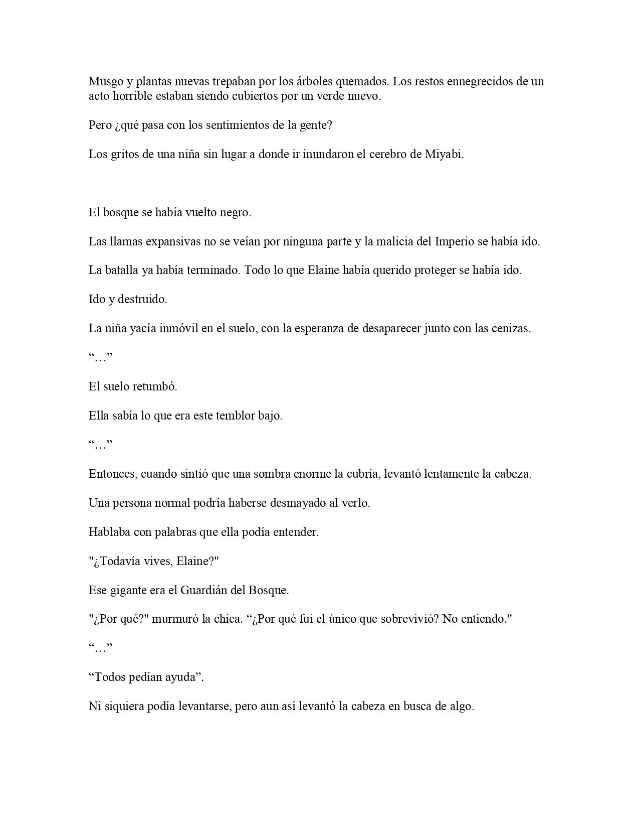Shin Kaku Gi Kou To 11 No Hakaimono (Novela) - Capítulo 44 - Página 25 - LectorTMOo