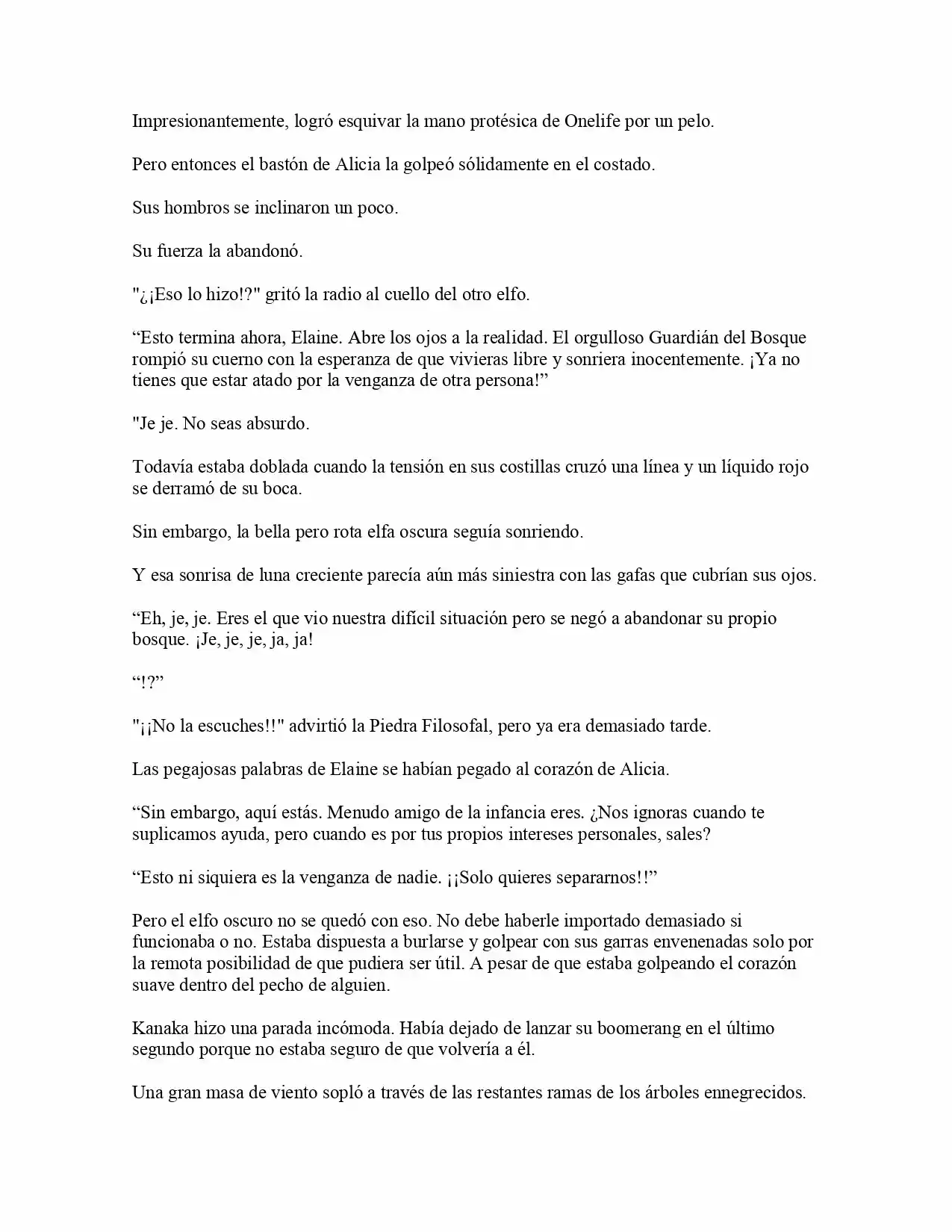 Shin Kaku Gi Kou To 11 No Hakaimono (Novela) - Capítulo 44 - Página 45 - LectorTMOo
