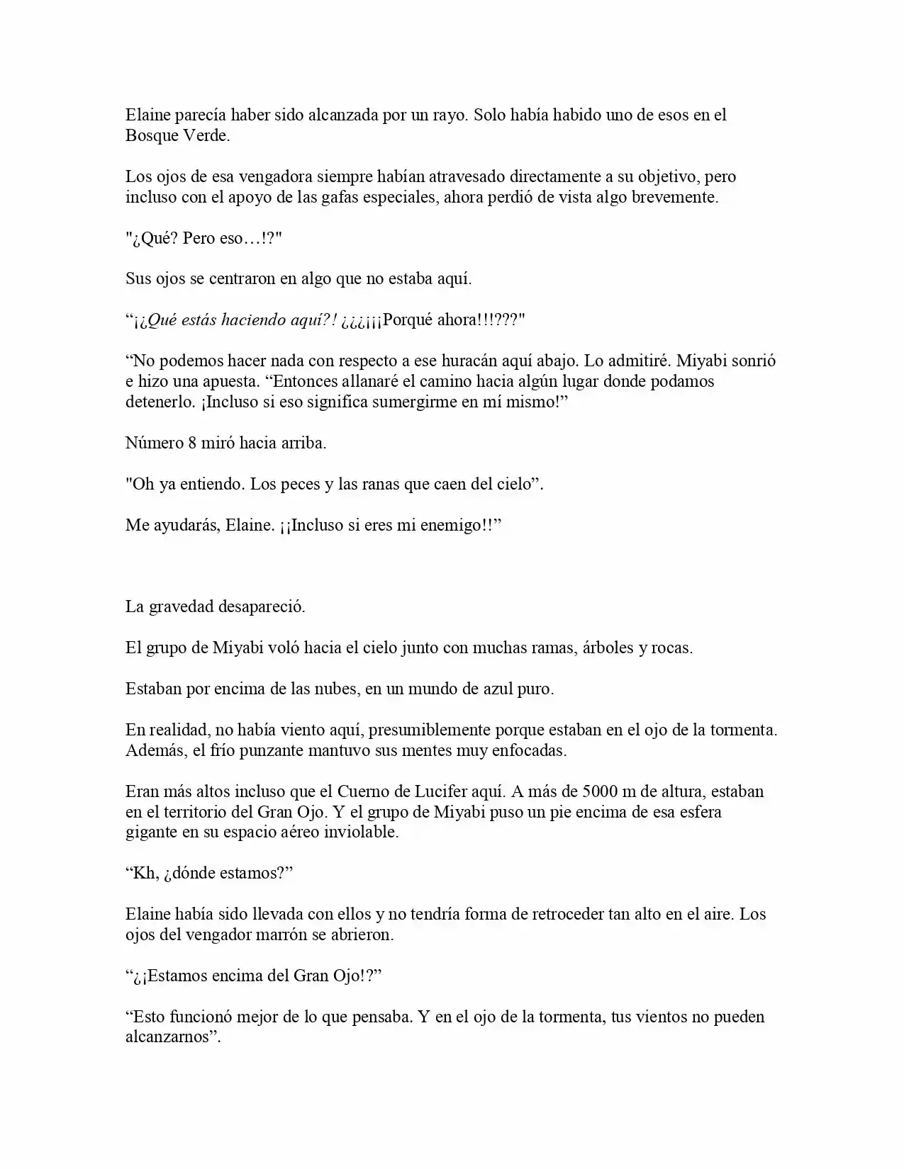 Shin Kaku Gi Kou To 11 No Hakaimono (Novela) - Capítulo 44 - Página 47 - LectorTMOo