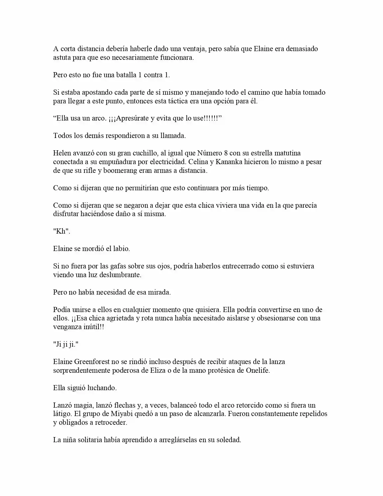 Shin Kaku Gi Kou To 11 No Hakaimono (Novela) - Capítulo 44 - Página 50 - LectorTMOo