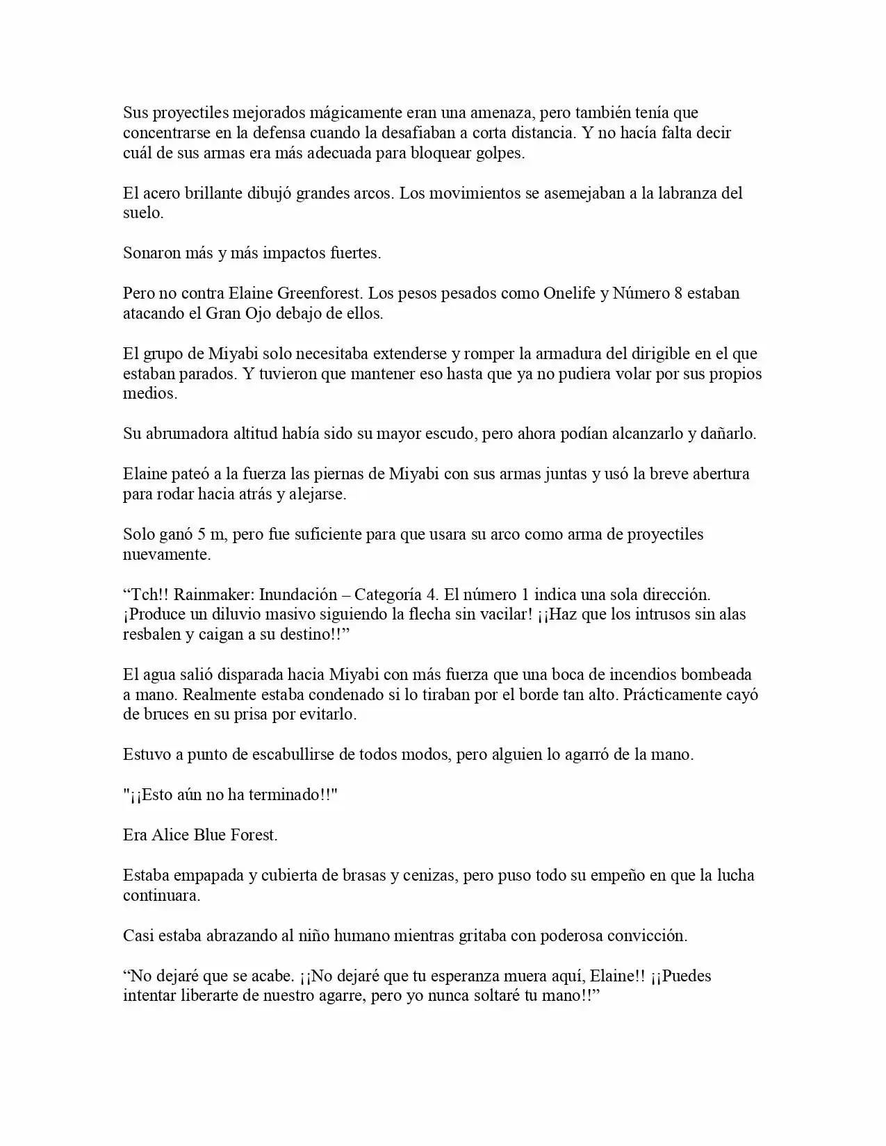 Shin Kaku Gi Kou To 11 No Hakaimono (Novela) - Capítulo 44 - Página 53 - LectorTMOo