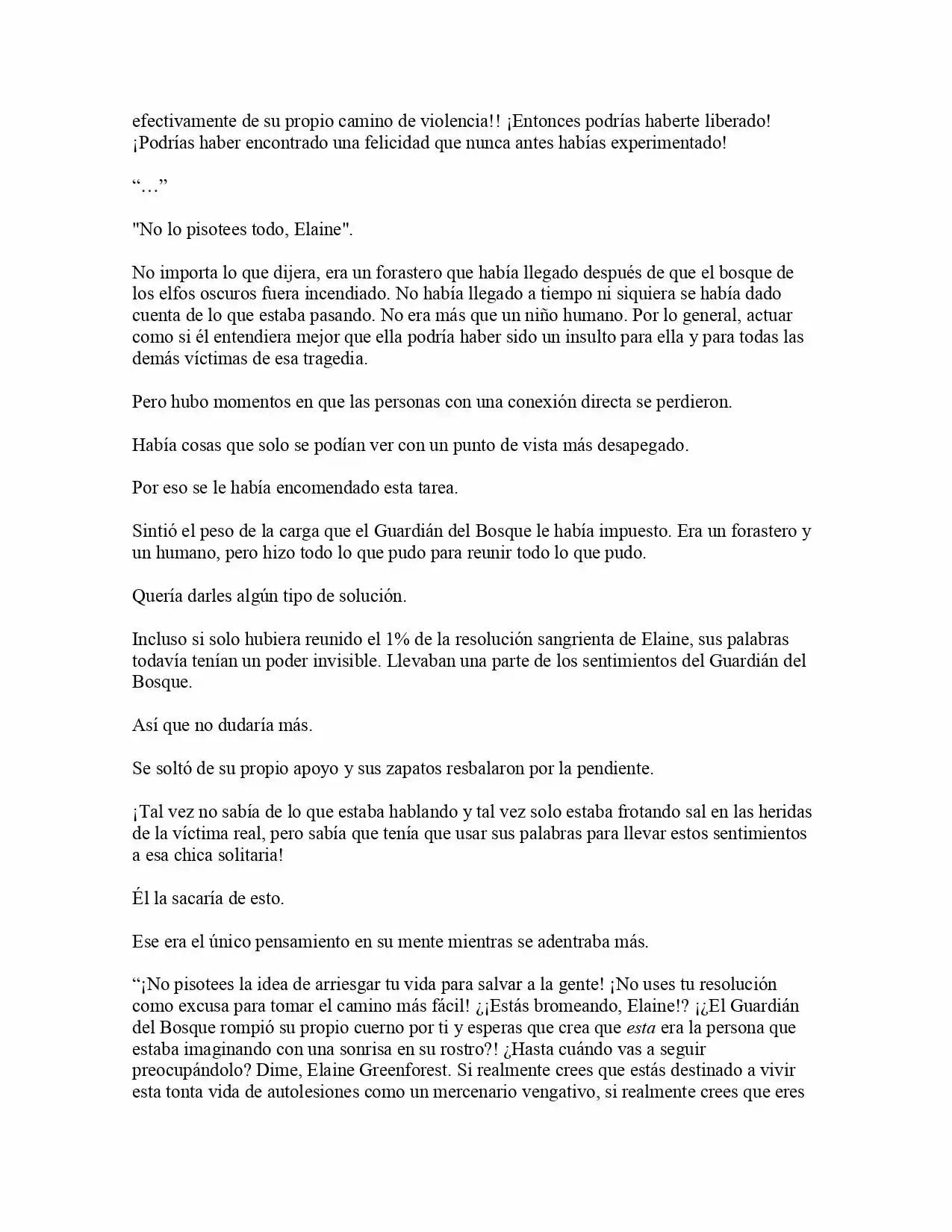 Shin Kaku Gi Kou To 11 No Hakaimono (Novela) - Capítulo 44 - Página 59 - LectorTMOo