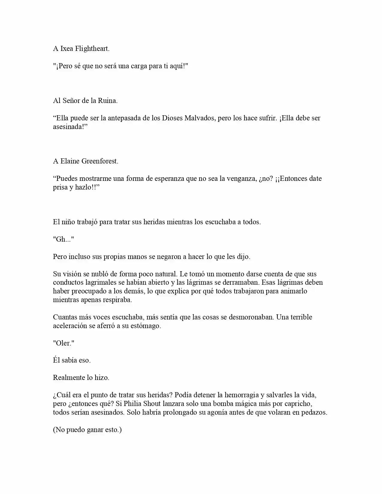 Shin Kaku Gi Kou To 11 No Hakaimono (Novela) - Capítulo 47 - Página 52 - LectorTMOo