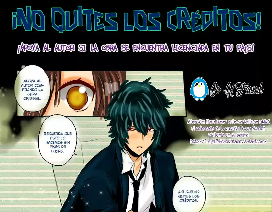 Shin Kidou Senki Gundam Wing - Capítulo 2 - Página 1 - LectorTMOo
