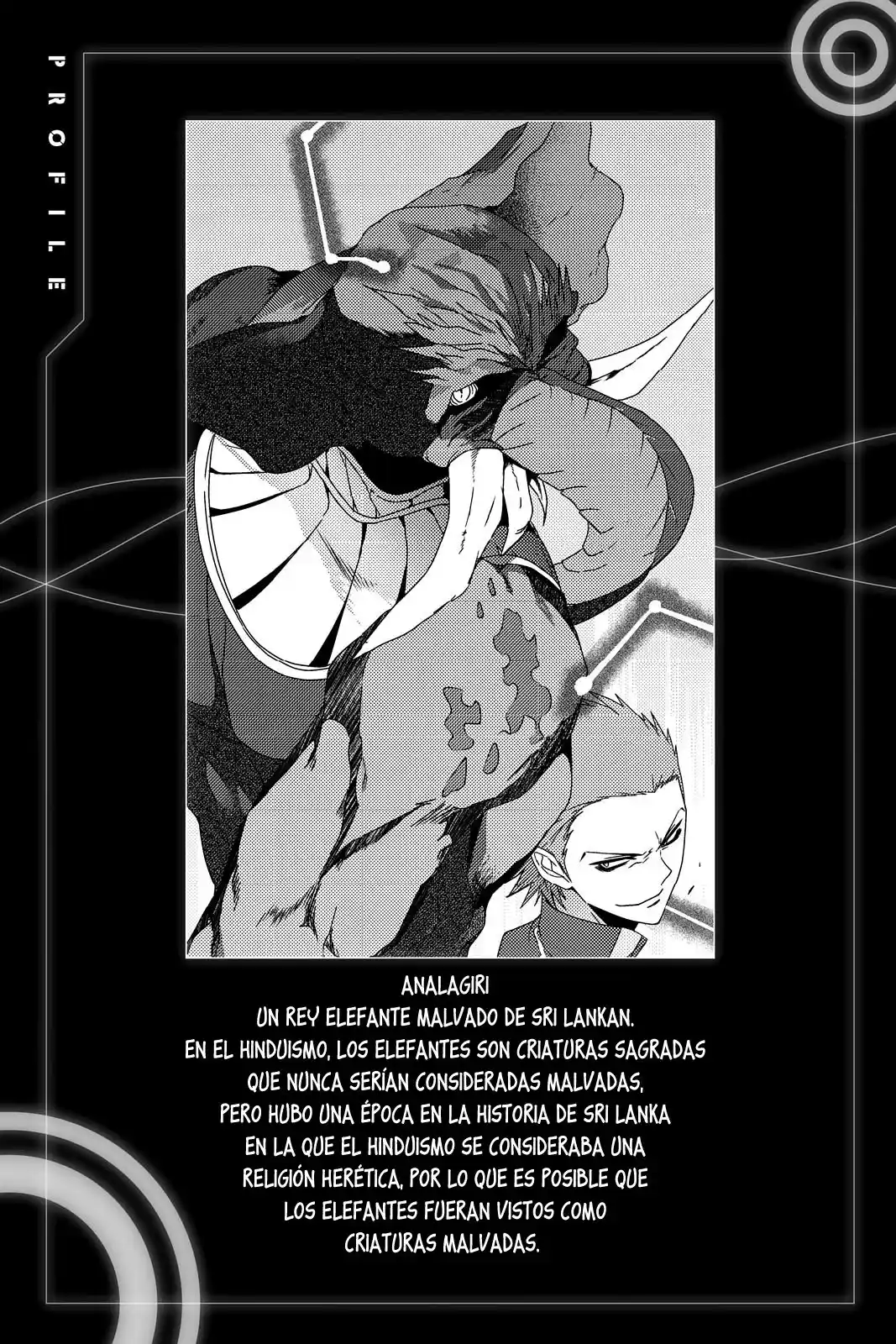 Shin Megami Tensei: Devil Survivor - Capítulo 11 - Página 41 - LectorTMOo