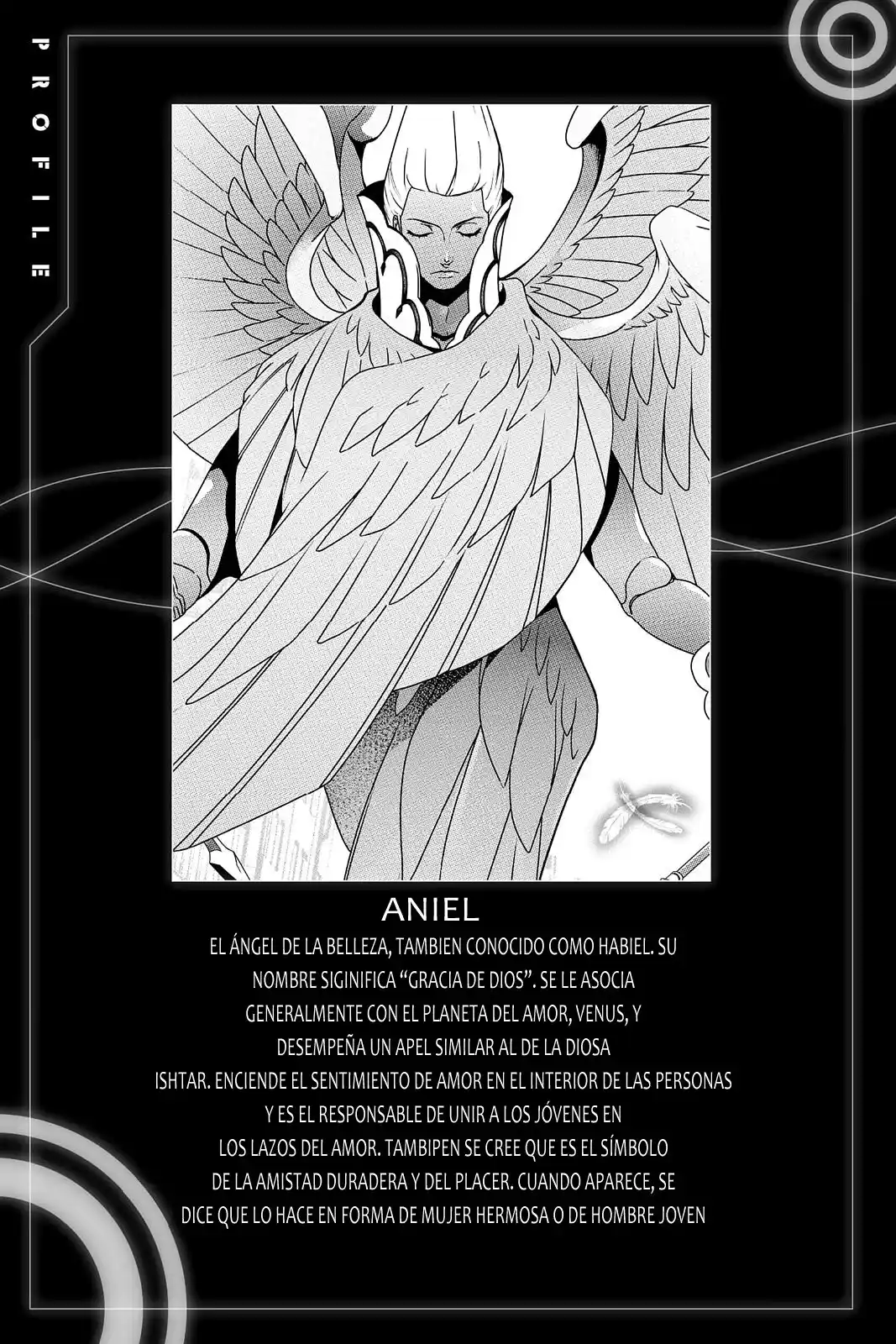 Shin Megami Tensei: Devil Survivor - Capítulo 22 - Página 39 - LectorTMOo