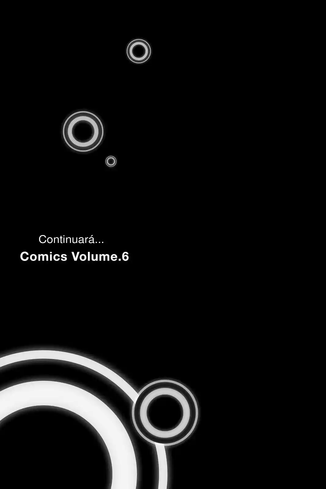 Shin Megami Tensei: Devil Survivor - Capítulo 26 - Página 41 - LectorTMOo