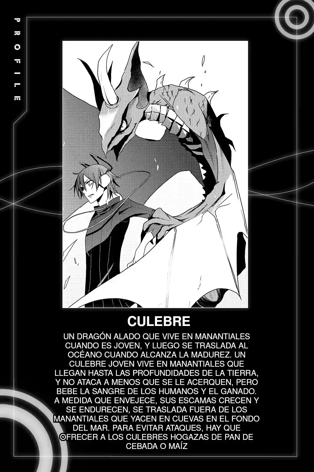 Shin Megami Tensei: Devil Survivor - Capítulo 29 - Página 34 - LectorTMOo