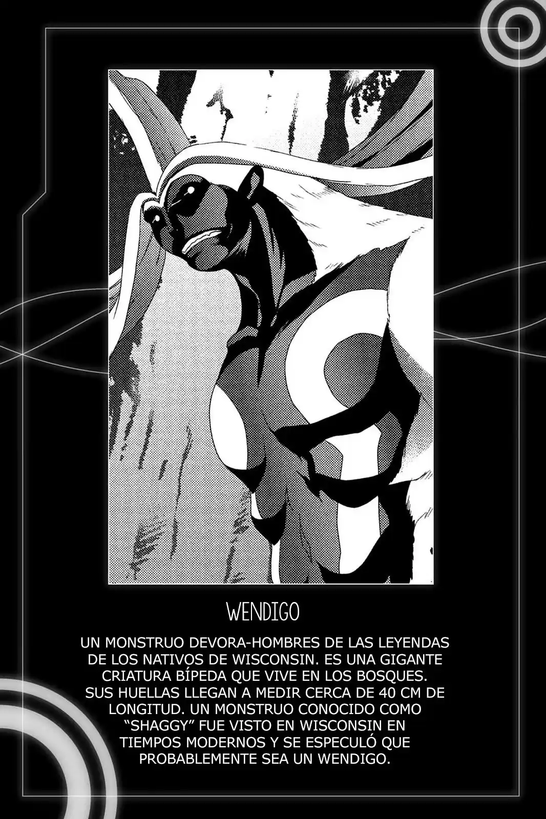 Shin Megami Tensei: Devil Survivor - Capítulo 3 - Página 38 - LectorTMOo