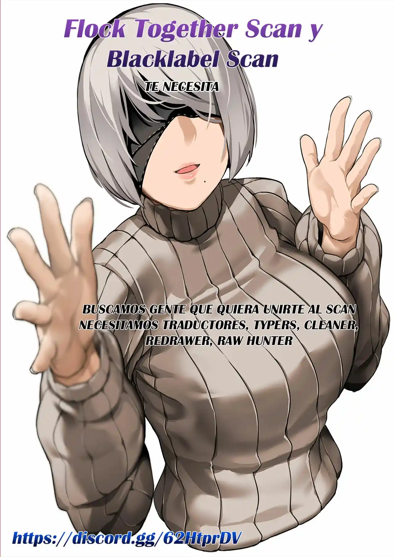 Shin Megami Tensei: Devil Survivor - Capítulo 32 - Página 45 - LectorTMOo