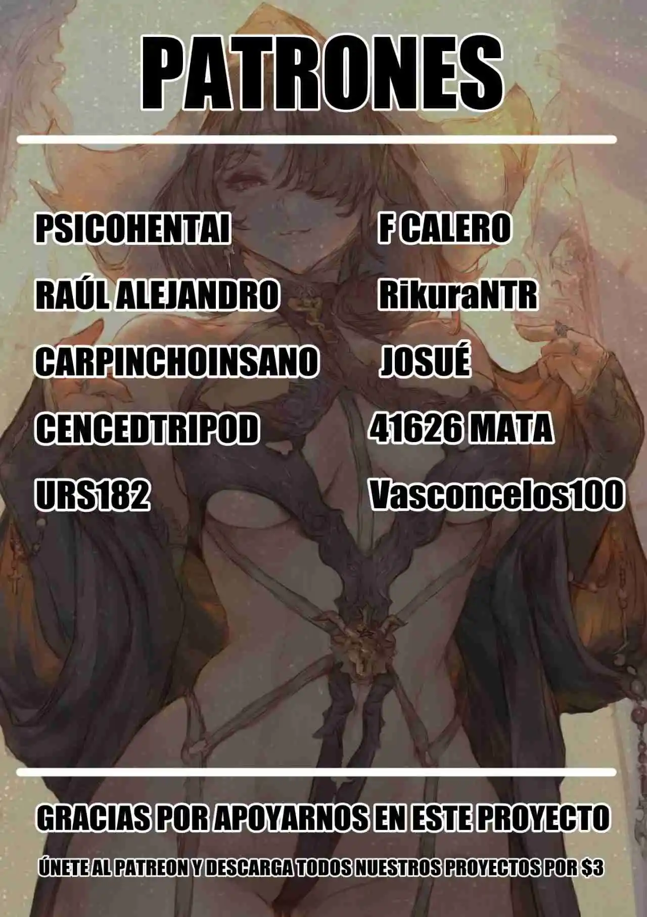 Shin Megami Tensei: Devil Survivor - Capítulo 37 - Página 44 - LectorTMOo