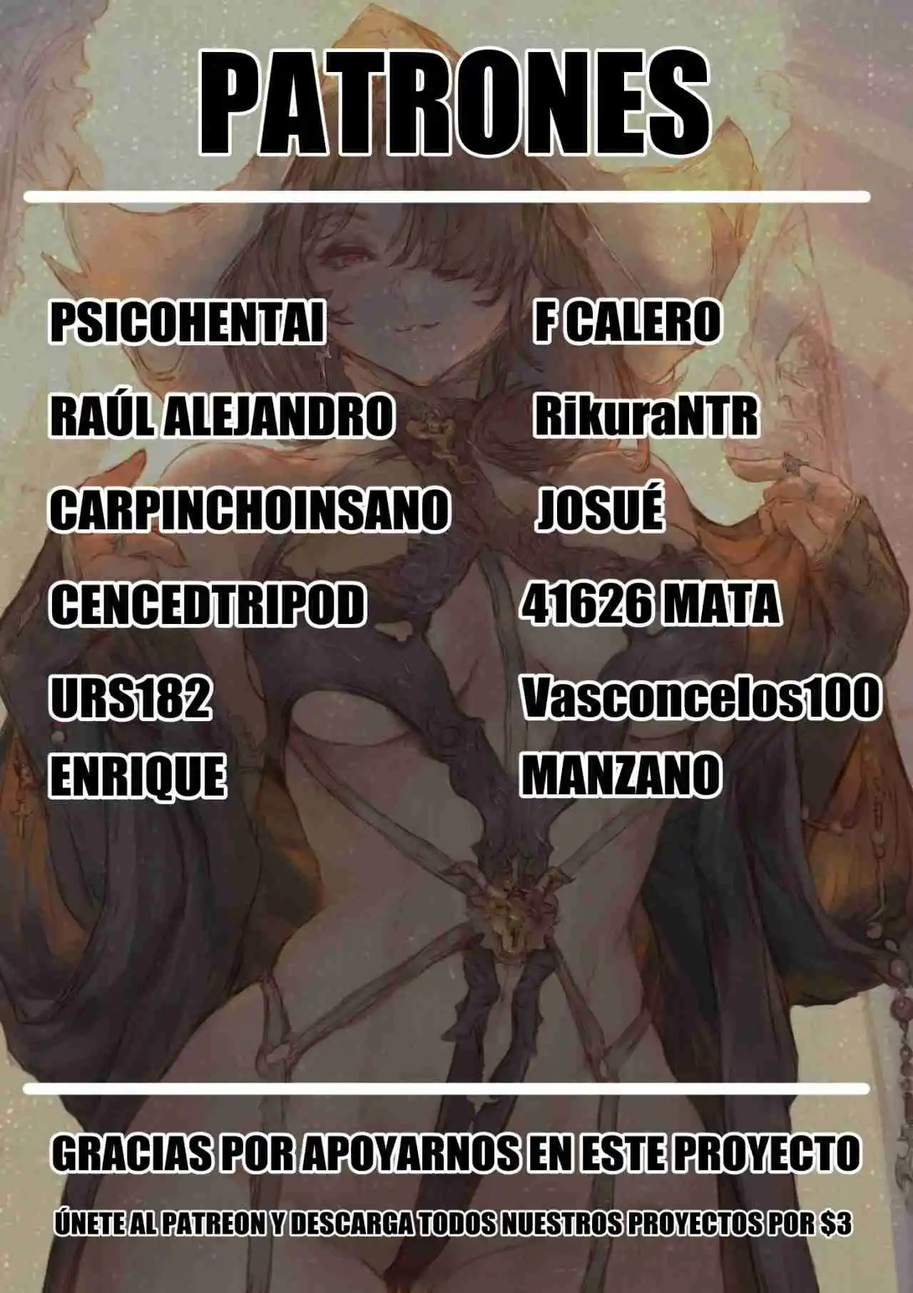 Shin Megami Tensei: Devil Survivor - Capítulo 39 - Página 41 - LectorTMOo