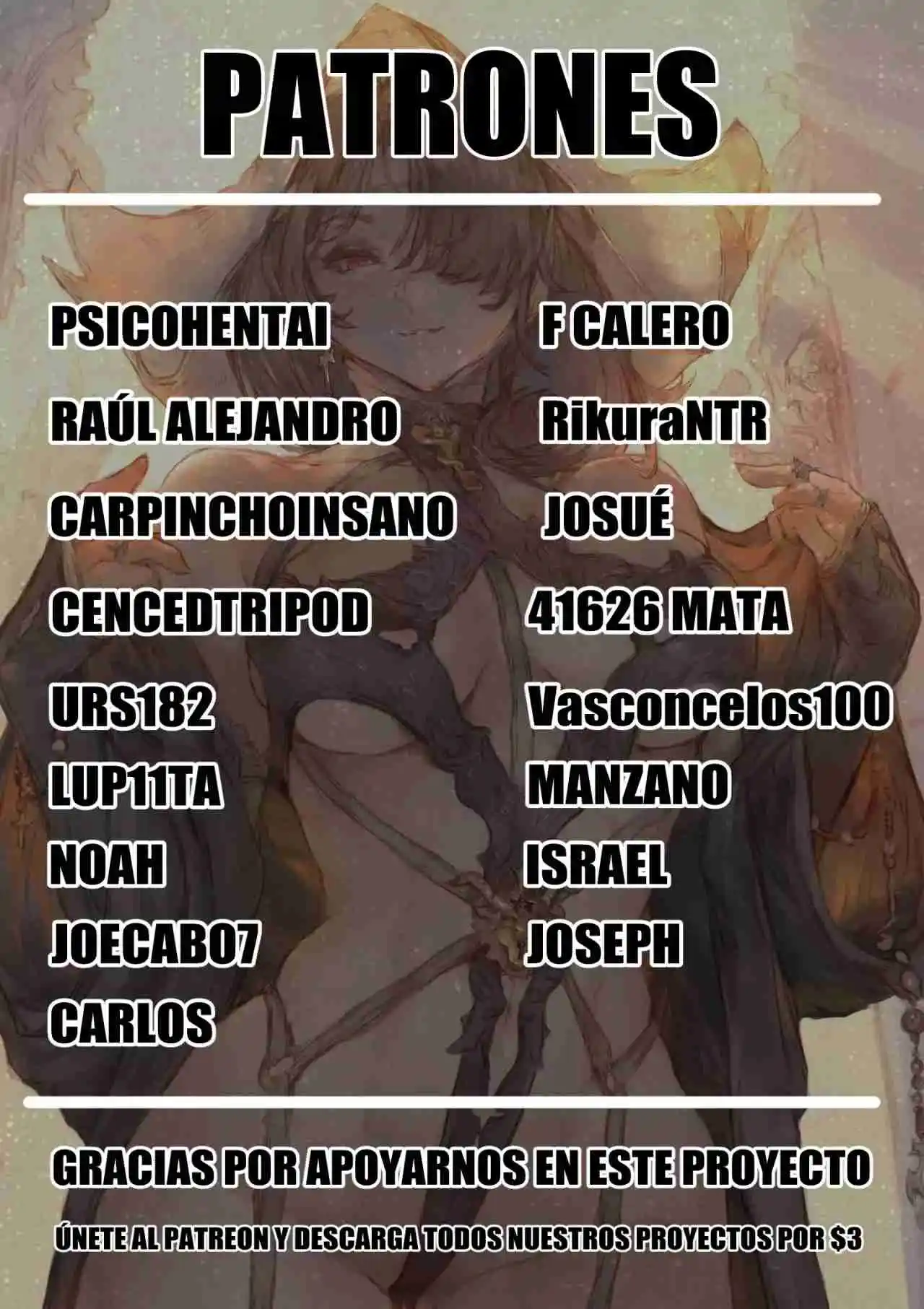 Shin Megami Tensei: Devil Survivor - Capítulo 41 - Página 44 - LectorTMOo