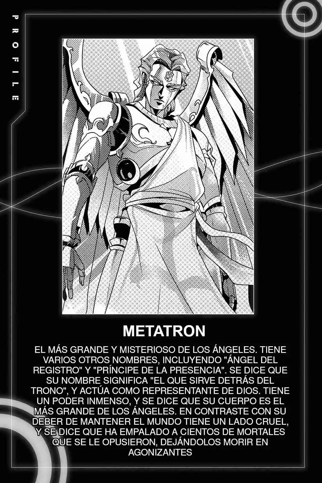 Shin Megami Tensei: Devil Survivor - Capítulo 42 - Página 49 - LectorTMOo