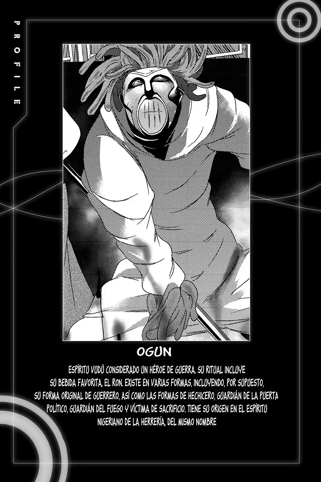 Shin Megami Tensei: Devil Survivor - Capítulo 6 - Página 48 - LectorTMOo