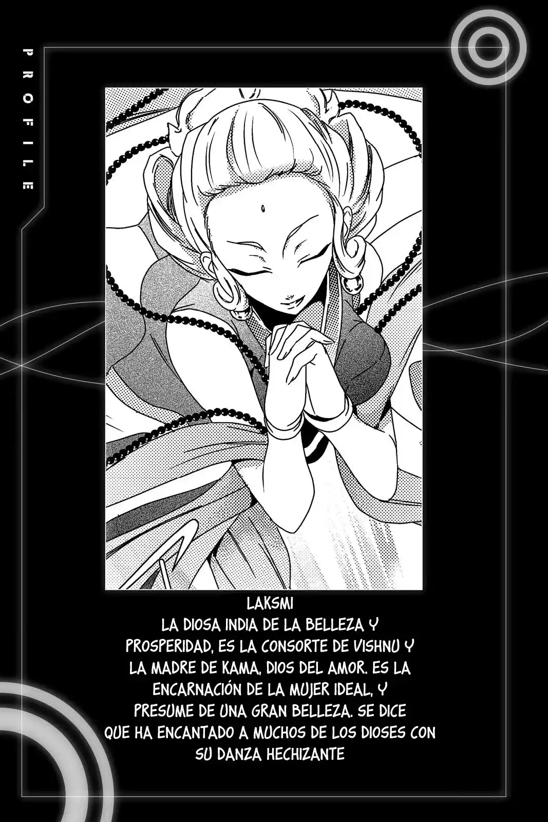 Shin Megami Tensei: Devil Survivor - Capítulo 8 - Página 37 - LectorTMOo