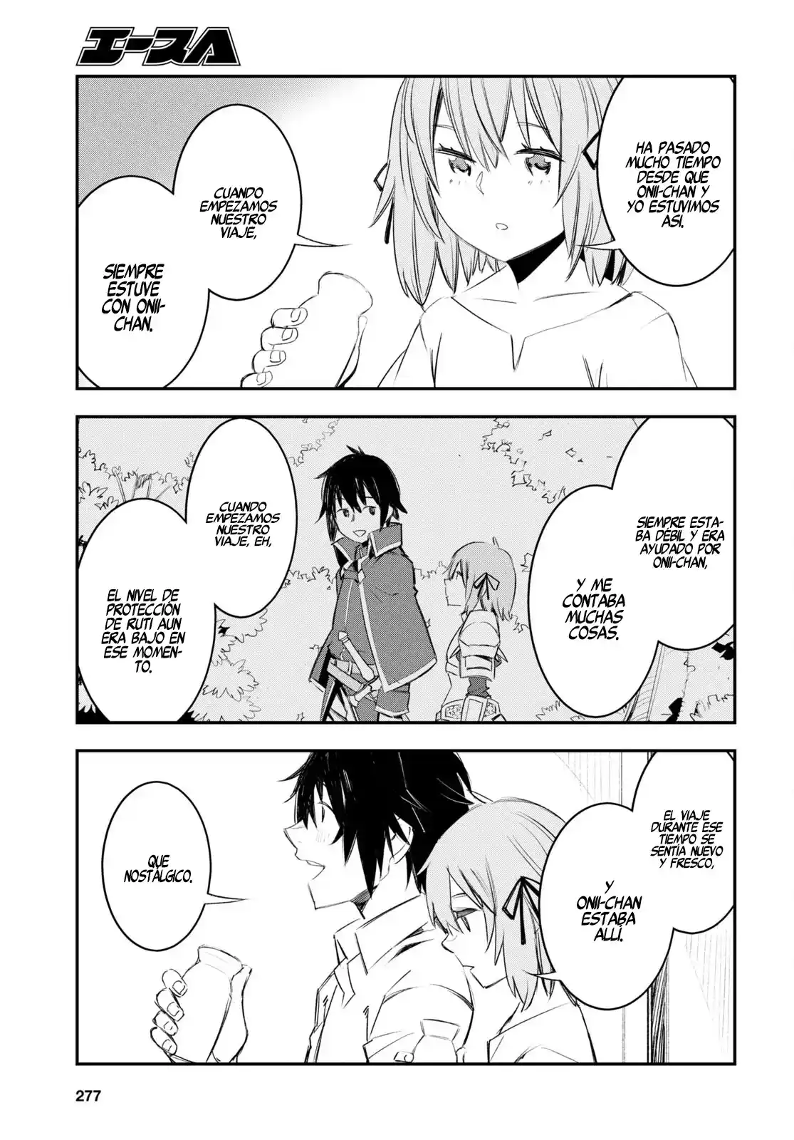 Shin No Nakama Janai To Yuusha No Party Wo Oidasareta Node, Henkyou De Slow Life Suru Koto Ni Shimashita - Capítulo 48 - Página 26 - LectorTMOo