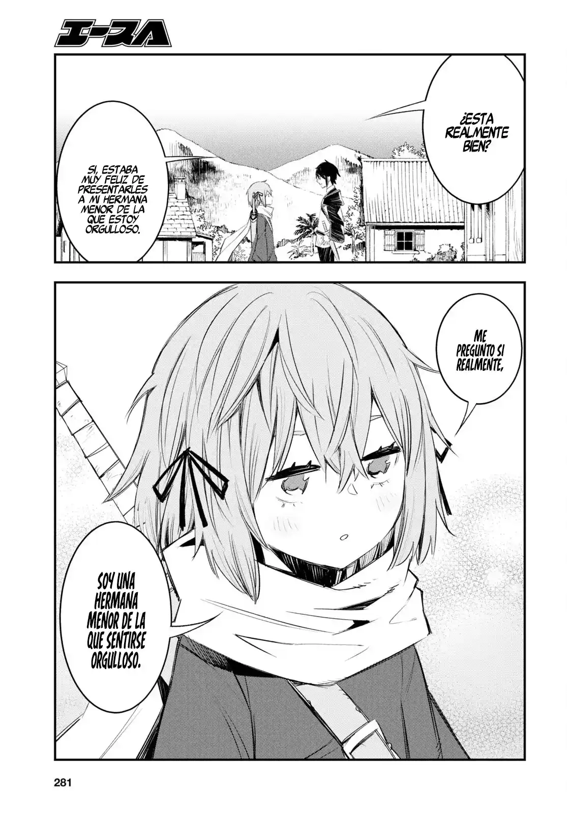 Shin No Nakama Janai To Yuusha No Party Wo Oidasareta Node, Henkyou De Slow Life Suru Koto Ni Shimashita - Capítulo 48 - Página 30 - LectorTMOo