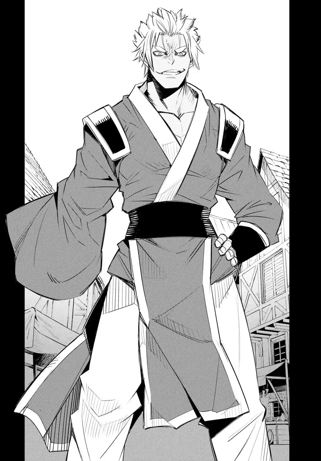 Shin No Nakama Janai To Yuusha No Party Wo Oidasareta Node, Henkyou De Slow Life Suru Koto Ni Shimashita - Capítulo 52 - Página 15 - LectorTMOo