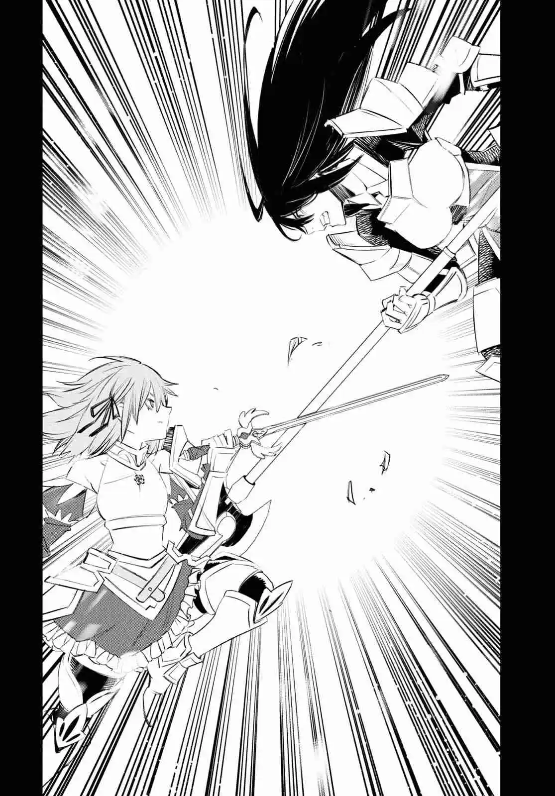 Shin No Nakama Janai To Yuusha No Party Wo Oidasareta Node, Henkyou De Slow Life Suru Koto Ni Shimashita - Capítulo 63 - Página 8 - LectorTMOo