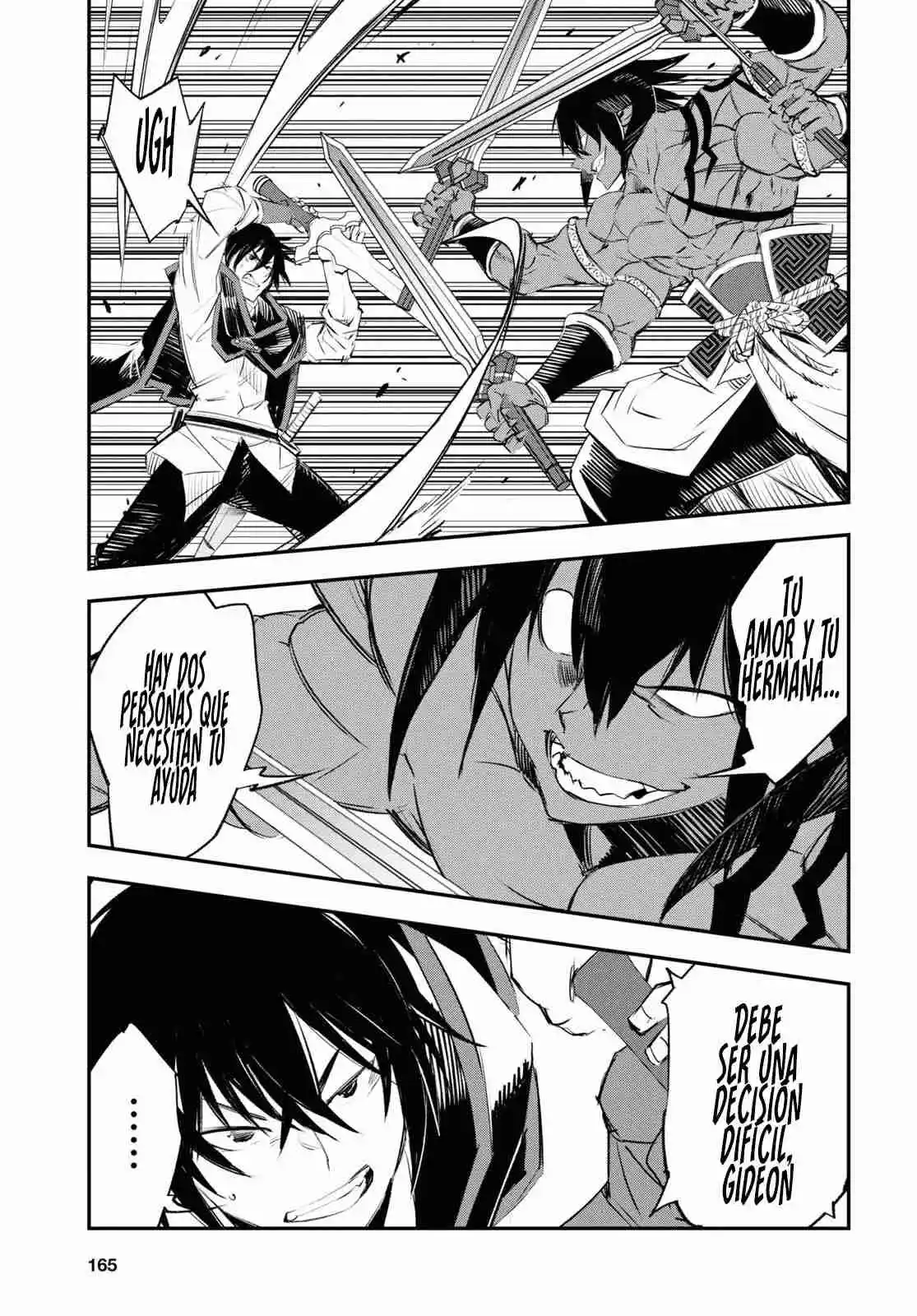 Shin No Nakama Janai To Yuusha No Party Wo Oidasareta Node, Henkyou De Slow Life Suru Koto Ni Shimashita - Capítulo 63 - Página 17 - LectorTMOo