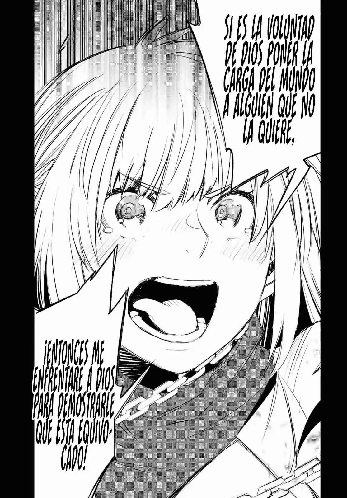 Shin No Nakama Janai To Yuusha No Party Wo Oidasareta Node, Henkyou De Slow Life Suru Koto Ni Shimashita - Capítulo 63 - Página 25 - LectorTMOo