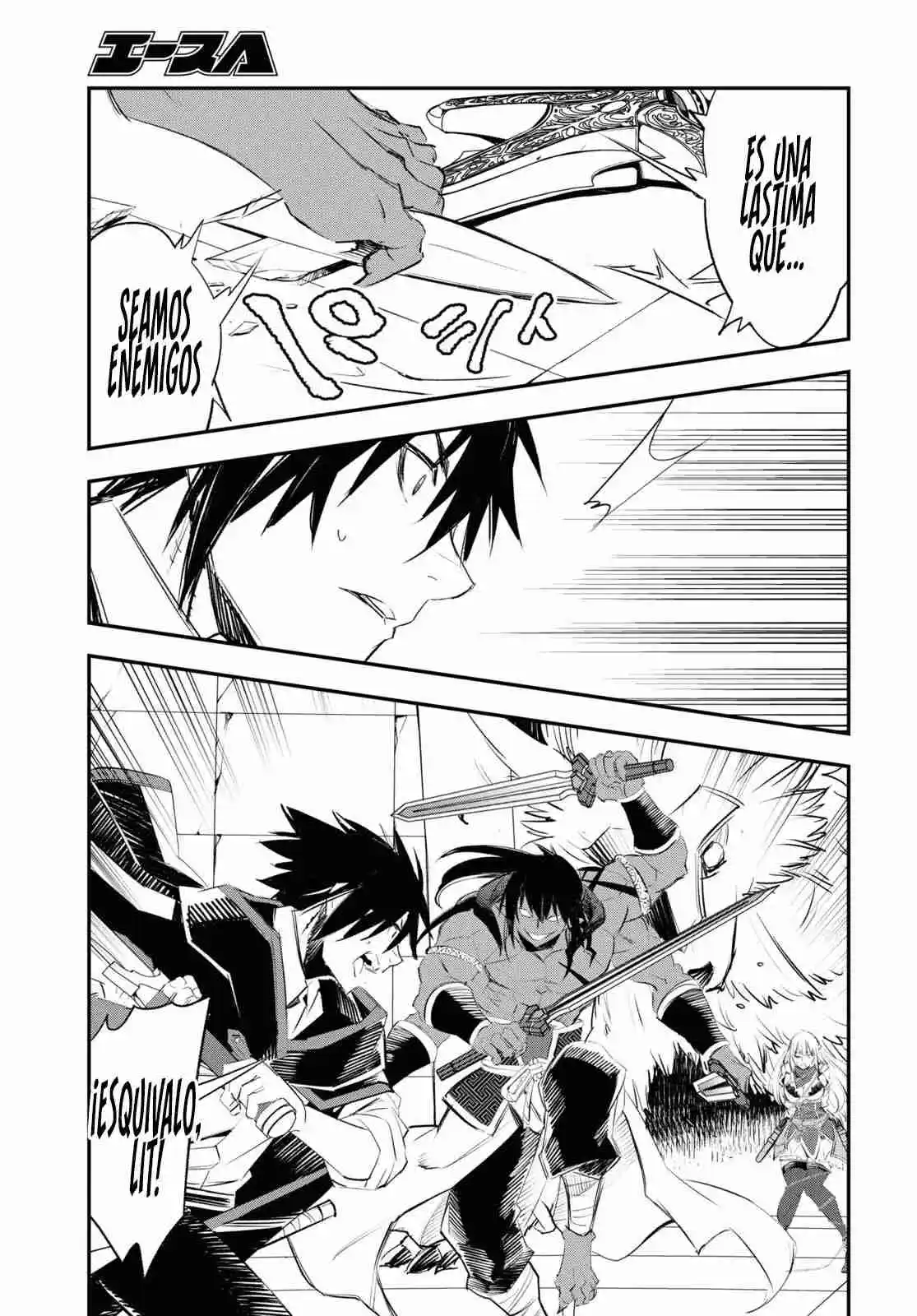 Shin No Nakama Janai To Yuusha No Party Wo Oidasareta Node, Henkyou De Slow Life Suru Koto Ni Shimashita - Capítulo 63 - Página 27 - LectorTMOo
