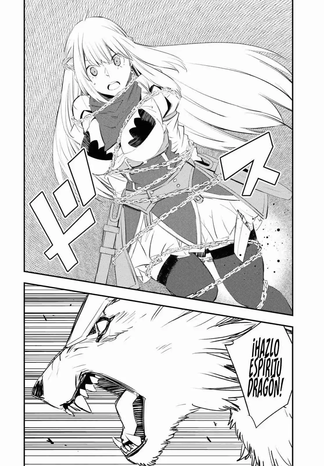 Shin No Nakama Janai To Yuusha No Party Wo Oidasareta Node, Henkyou De Slow Life Suru Koto Ni Shimashita - Capítulo 63 - Página 28 - LectorTMOo