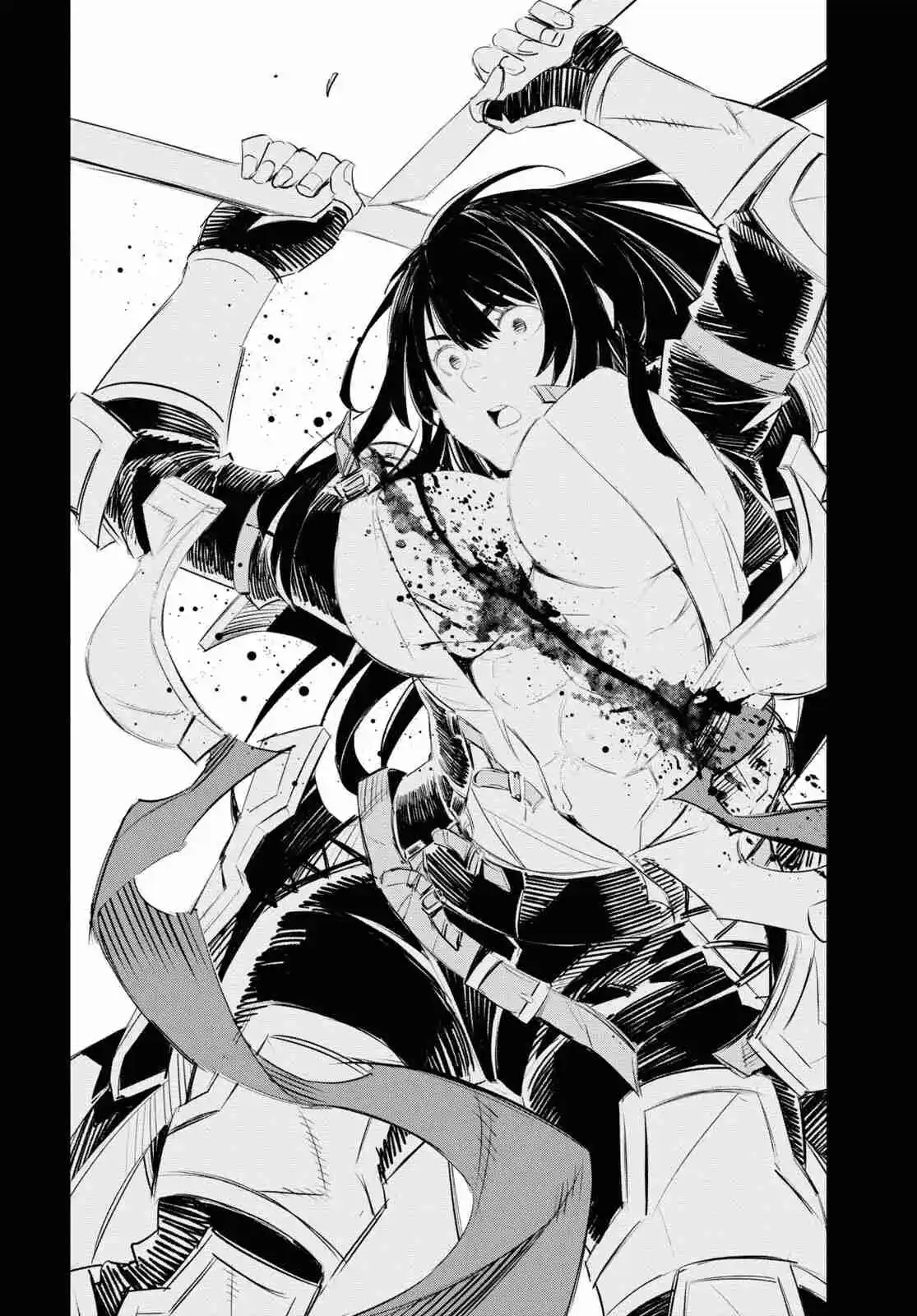 Shin No Nakama Janai To Yuusha No Party Wo Oidasareta Node, Henkyou De Slow Life Suru Koto Ni Shimashita - Capítulo 63 - Página 34 - LectorTMOo