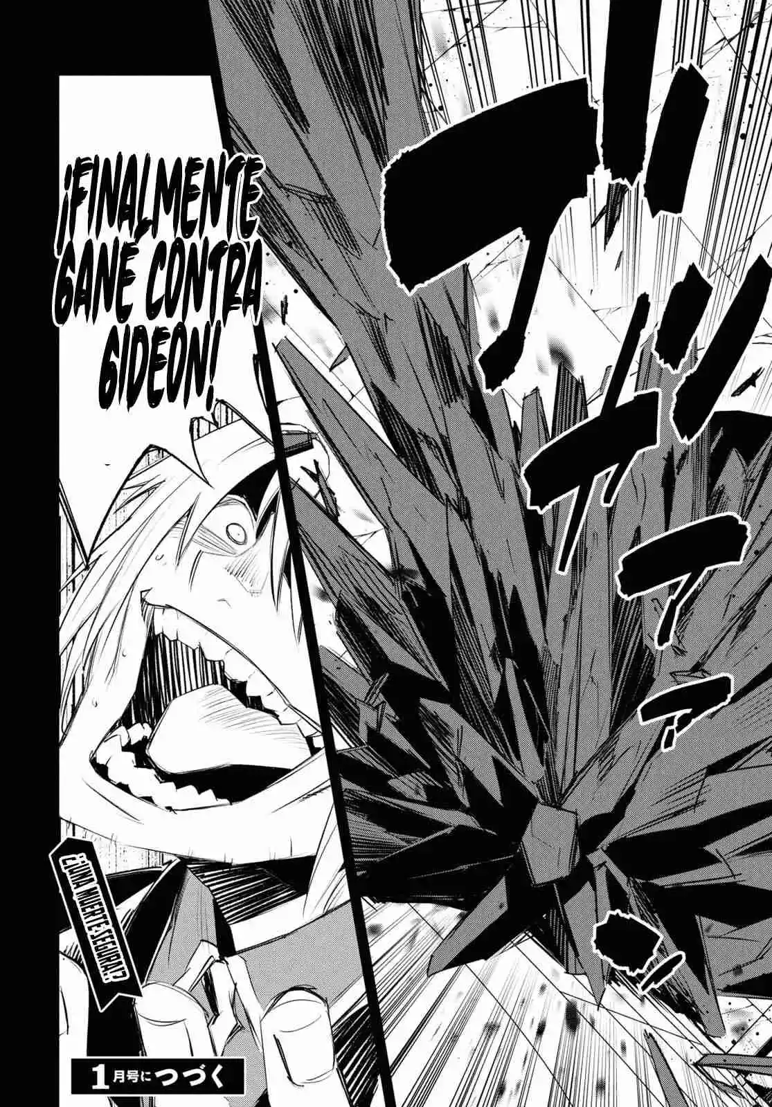 Shin No Nakama Janai To Yuusha No Party Wo Oidasareta Node, Henkyou De Slow Life Suru Koto Ni Shimashita - Capítulo 63 - Página 36 - LectorTMOo