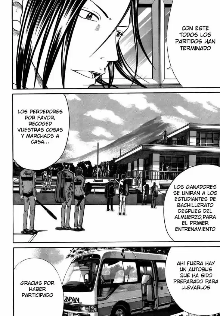 Shin Prince Of Tennis - Capítulo 15 - Página 12 - LectorTMOo