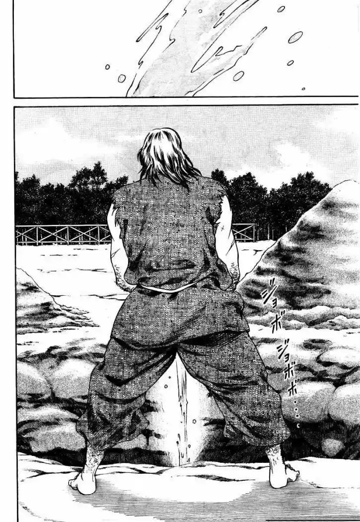 Shin Prince Of Tennis - Capítulo 19 - Página 10 - LectorTMOo